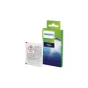 Philips CA6705/10 σακούλες καθαρισμού κυκλώματος γάλακτος