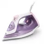 Philips 3000 series DST3010/30 σίδερο ατμού κεραμική πλάκα 2000 W