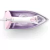 Philips 3000 series DST3010/30 σίδερο ατμού κεραμική πλάκα 2000 W