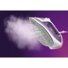Philips 3000 series DST3010/30 σίδερο ατμού κεραμική πλάκα 2000 W