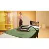 Philips PSG6064/80 σταθμός σιδερώματος ατμού 2400 W 1,8 L SteamGlide Advanced