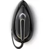 Philips PSG6064/80 σταθμός σιδερώματος ατμού 2400 W 1,8 L SteamGlide Advanced