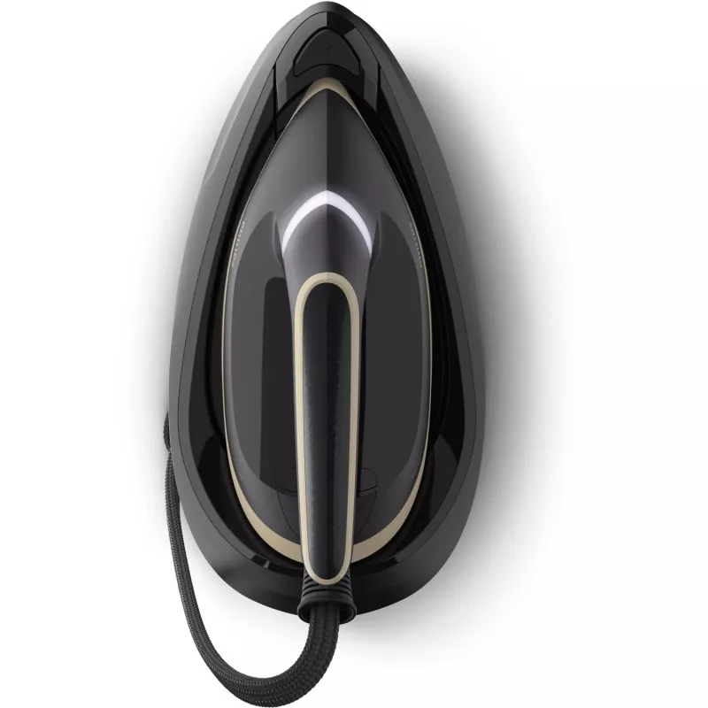 Philips PSG6064/80 σταθμός σιδερώματος ατμού 2400 W 1,8 L SteamGlide Advanced