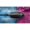Philips PSG6064/80 σταθμός σιδερώματος ατμού 2400 W 1,8 L SteamGlide Advanced