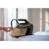 Philips PSG6064/80 σταθμός σιδερώματος ατμού 2400 W 1,8 L SteamGlide Advanced