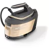 Philips PSG6064/80 σταθμός σιδερώματος ατμού 2400 W 1,8 L SteamGlide Advanced