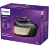 Philips PSG6064/80 σταθμός σιδερώματος ατμού 2400 W 1,8 L SteamGlide Advanced