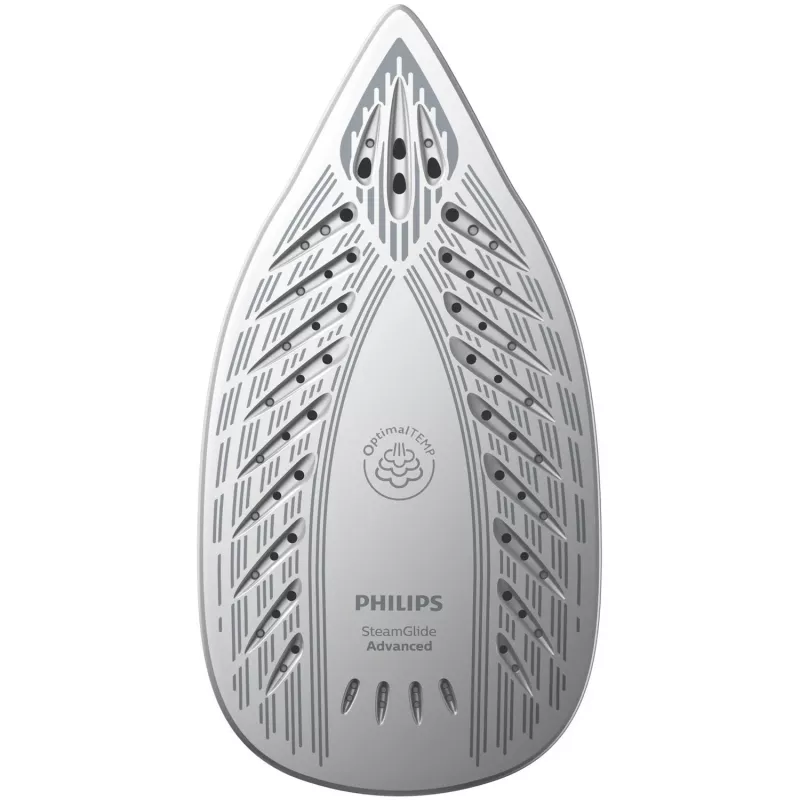 Philips PSG6064/80 σταθμός σιδερώματος ατμού 2400 W 1,8 L SteamGlide Advanced
