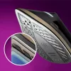 Philips PSG6064/80 σταθμός σιδερώματος ατμού 2400 W 1,8 L SteamGlide Advanced