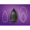 Philips PSG6064/80 σταθμός σιδερώματος ατμού 2400 W 1,8 L SteamGlide Advanced