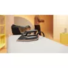 Philips PSG6064/80 σταθμός σιδερώματος ατμού 2400 W 1,8 L SteamGlide Advanced