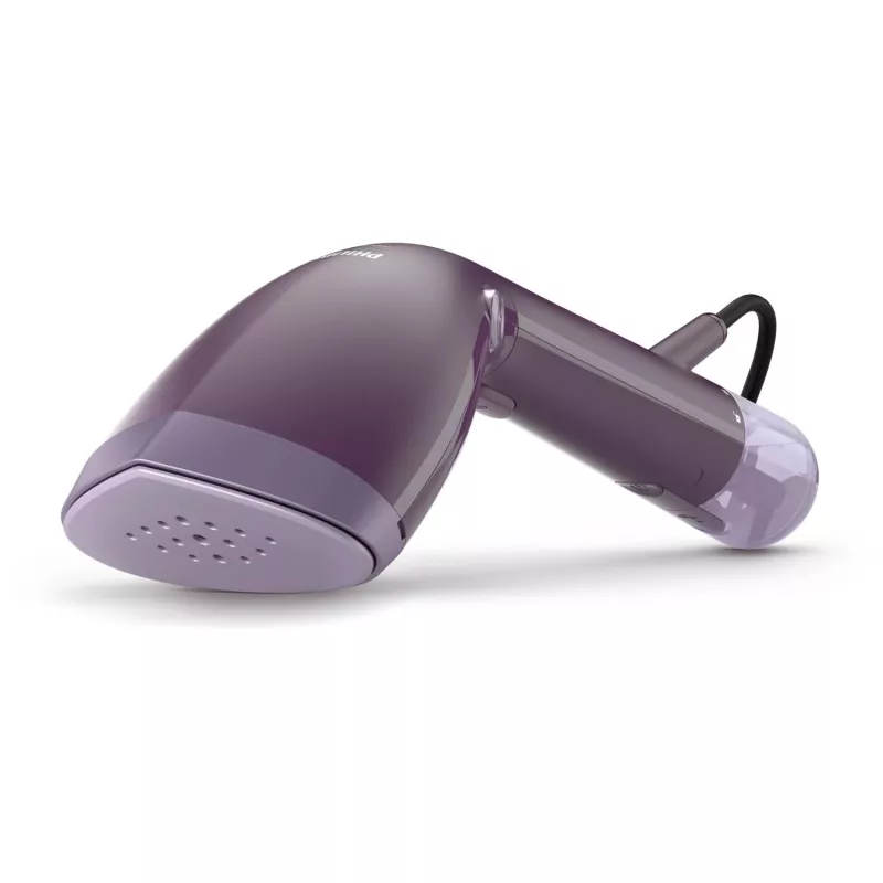 Philips 7000 series STH7050/30 ατμοκαθαριστής ρούχων χειρός 0,32 L 1500 W