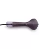 Philips 7000 series STH7050/30 ατμοκαθαριστής ρούχων χειρός 0,32 L 1500 W