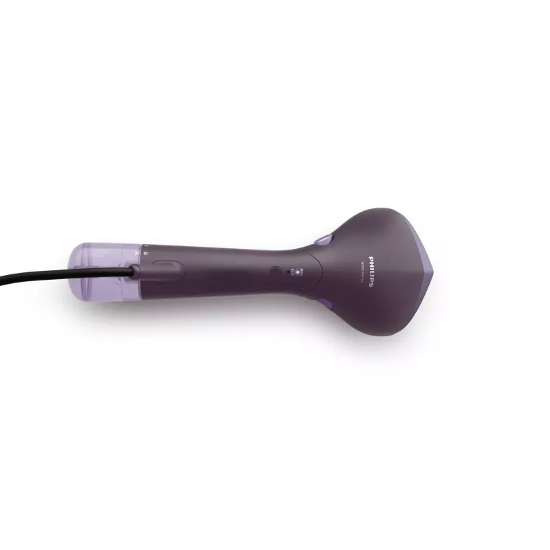 Philips 7000 series STH7050/30 ατμοκαθαριστής ρούχων χειρός 0,32 L 1500 W