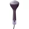 Philips 7000 series STH7050/30 ατμοκαθαριστής ρούχων χειρός 0,32 L 1500 W