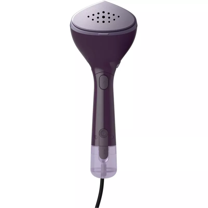 Philips 7000 series STH7050/30 ατμοκαθαριστής ρούχων χειρός 0,32 L 1500 W