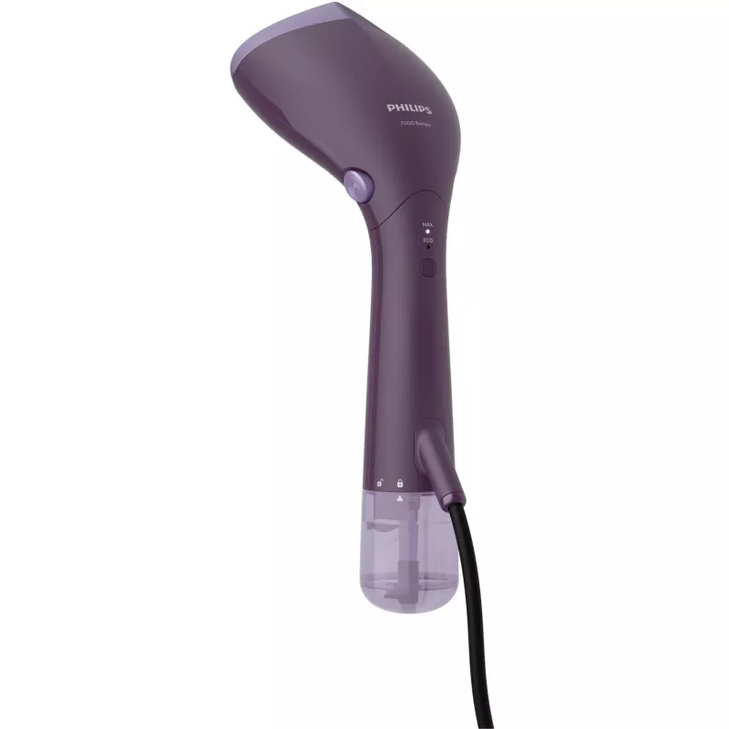 Philips 7000 series STH7050/30 ατμοκαθαριστής ρούχων χειρός 0,32 L 1500 W