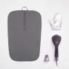 Philips 7000 series STH7050/30 ατμοκαθαριστής ρούχων χειρός 0,32 L 1500 W
