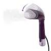 Philips 7000 series STH7050/30 ατμοκαθαριστής ρούχων χειρός 0,32 L 1500 W