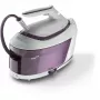 Σταθμός σιδερώματος ατμού Philips 6000 series PerfectCare PSG6020/30