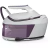Σταθμός σιδερώματος ατμού Philips 6000 series PerfectCare PSG6020/30