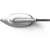 Σταθμός σιδερώματος ατμού Philips 6000 series PerfectCare PSG6020/30