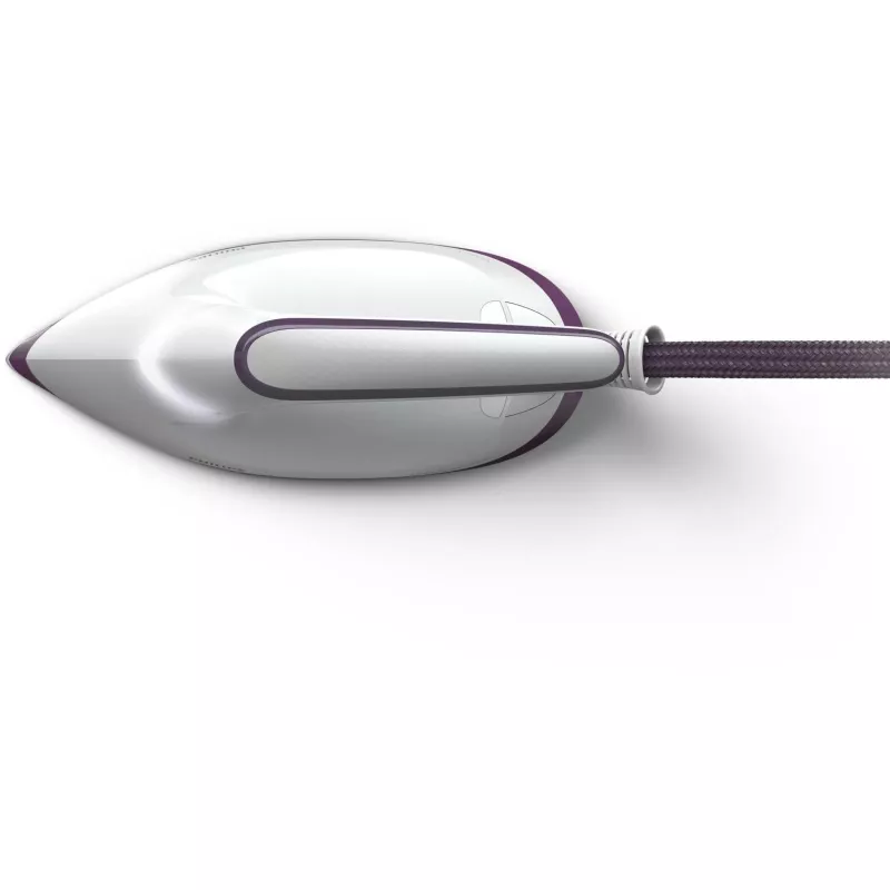Σταθμός σιδερώματος ατμού Philips 6000 series PerfectCare PSG6020/30