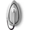 Σταθμός σιδερώματος ατμού Philips 6000 series PerfectCare PSG6020/30