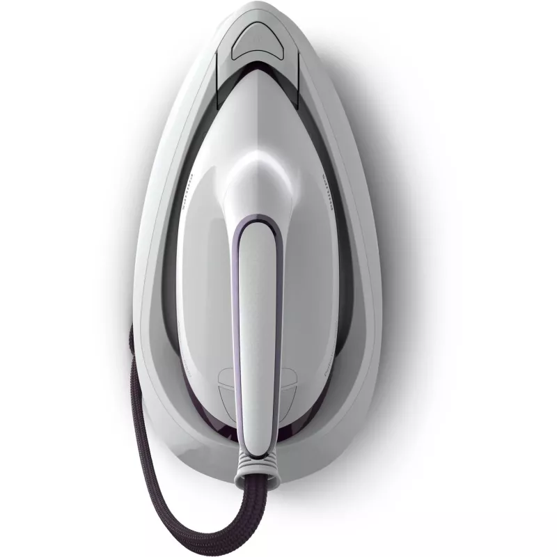 Σταθμός σιδερώματος ατμού Philips 6000 series PerfectCare PSG6020/30