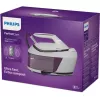 Σταθμός σιδερώματος ατμού Philips 6000 series PerfectCare PSG6020/30