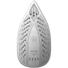 Σταθμός σιδερώματος ατμού Philips 6000 series PerfectCare PSG6020/30