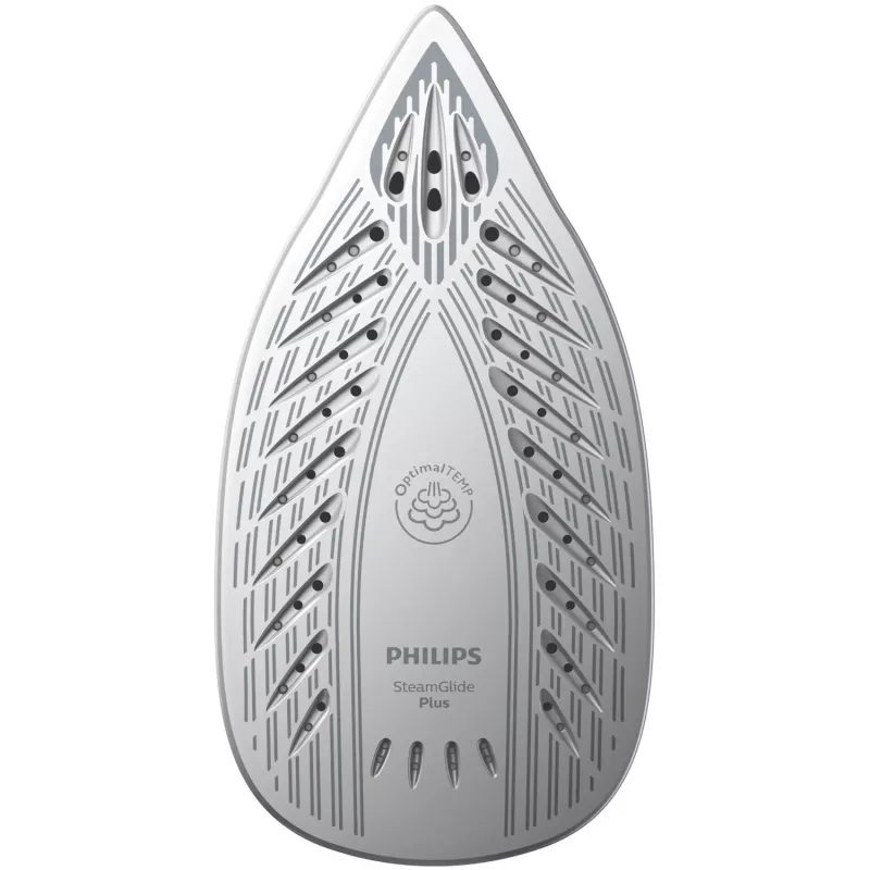 Σταθμός σιδερώματος ατμού Philips 6000 series PerfectCare PSG6020/30