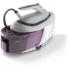 Σταθμός σιδερώματος ατμού Philips 6000 series PerfectCare PSG6020/30