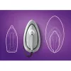 Σταθμός σιδερώματος ατμού Philips 6000 series PerfectCare PSG6020/30