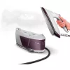 Σταθμός σιδερώματος ατμού Philips 6000 series PerfectCare PSG6020/30