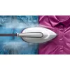 Σταθμός σιδερώματος ατμού Philips 6000 series PerfectCare PSG6020/30