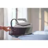 Σταθμός σιδερώματος ατμού Philips 6000 series PerfectCare PSG6020/30