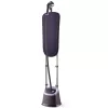 Ατμοκαθαριστής ρούχων Philips STE3180/30 — 2000 W, συνεχής ατμός 40 g/min, καλώδιο 1,8 m, ύψος 1720 mm