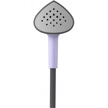 Ατμοκαθαριστής ρούχων Philips STE3180/30 — 2000 W, συνεχής ατμός 40 g/min, καλώδιο 1,8 m, ύψος 1720 mm