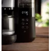 Philips HD7900/01 καφετιέρα αυτόματη φίλτρου 1,25 L