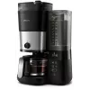 Philips HD7900/01 καφετιέρα αυτόματη φίλτρου 1,25 L