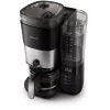 Philips HD7900/01 καφετιέρα αυτόματη φίλτρου 1,25 L