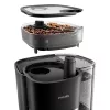 Philips HD7900/01 καφετιέρα αυτόματη φίλτρου 1,25 L