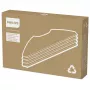 Philips HomeRun XV1430/00 πανάκια καθαρισμού για HomeRun 3000 ρομπότ