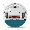 Philips HomeRun XV1430/00 πανάκια καθαρισμού για HomeRun 3000 ρομπότ