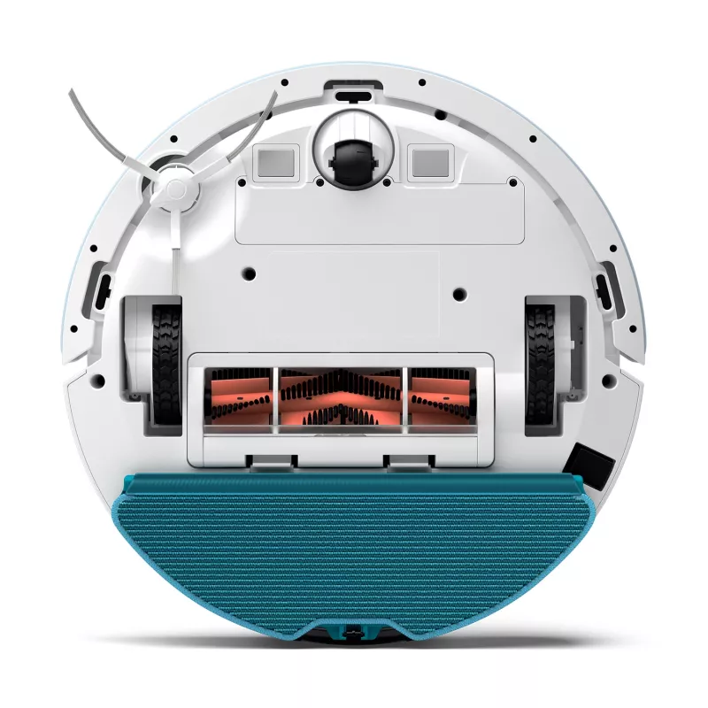 Philips HomeRun XV1430/00 πανάκια καθαρισμού για HomeRun 3000 ρομπότ