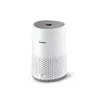 Καθαριστής αέρα Philips AC0650/10 για χώρους έως 39 m², CADR 170 m³/h, 12 W, 49 dB, 2,2 kg, μπεζ/λευκό