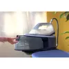 Philips 3000 series PSG3000/20 γεννήτρια ατμού