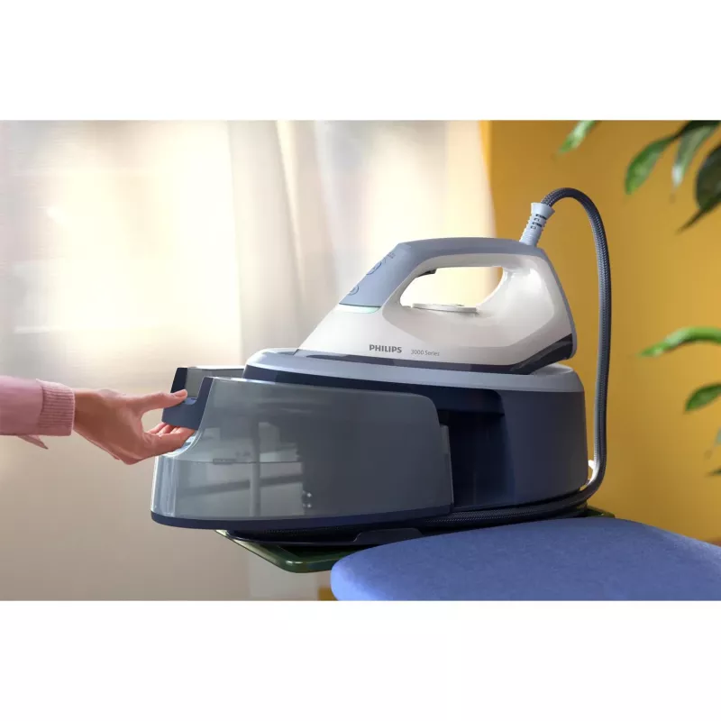 Philips 3000 series PSG3000/20 γεννήτρια ατμού