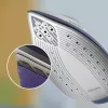 Philips 3000 series PSG3000/20 γεννήτρια ατμού